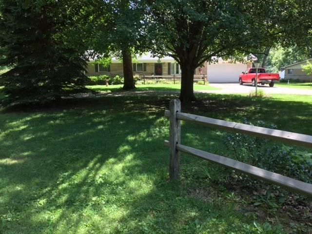 325 Kindig Road Indianapolis, IN 46217 - Photo 2 of 17 Gallery Image 2