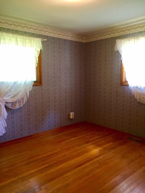 325 Kindig Road Indianapolis, IN 46217 - Photo 11 of 17 Gallery Image 11