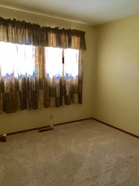 325 Kindig Road Indianapolis, IN 46217 - Photo 12 of 17 Gallery Image 12