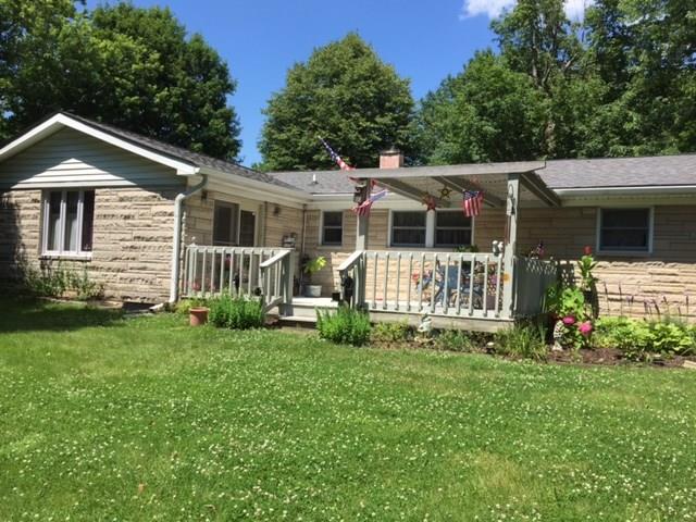 325 Kindig Road Indianapolis, IN 46217 - Photo 13 of 17 Gallery Image 13