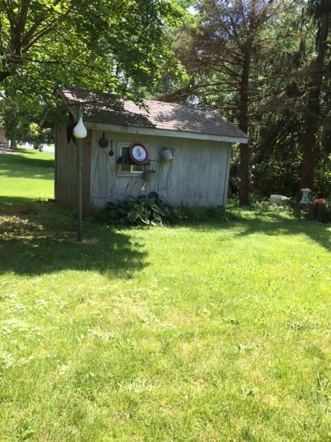 325 Kindig Road Indianapolis, IN 46217 - Photo 16 of 17 Gallery Image 16