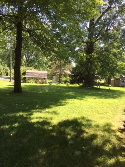 325 Kindig Road Indianapolis, IN 46217 - Photo 17 of 17 Gallery Image 17