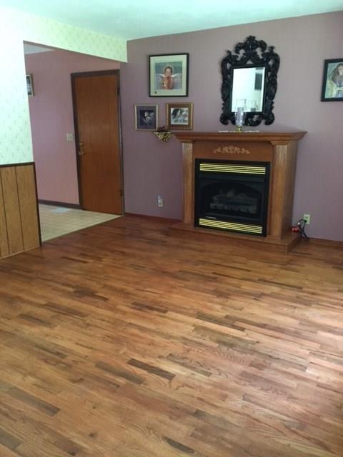 325 Kindig Road Indianapolis, IN 46217 - Photo 4 of 17 Gallery Image 4