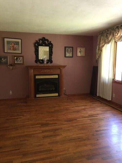 325 Kindig Road Indianapolis, IN 46217 - Photo 5 of 17 Gallery Image 5