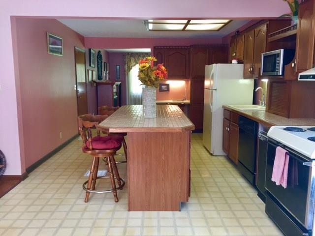 325 Kindig Road Indianapolis, IN 46217 - Photo 7 of 17 Gallery Image 7