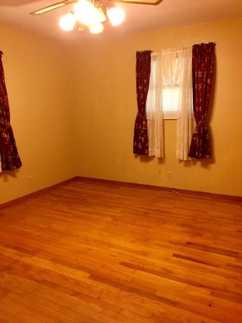 325 Kindig Road Indianapolis, IN 46217 - Photo 10 of 17 Gallery Image 10