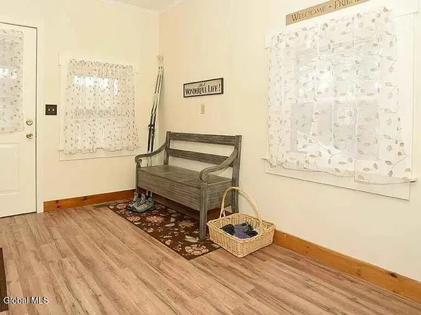 $259,500 | 6 Clunis Street, Hadley, NY 12835