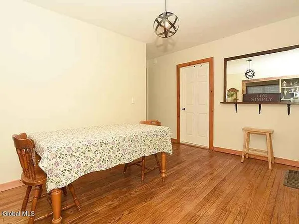 $259,500 | 6 Clunis Street, Hadley, NY 12835