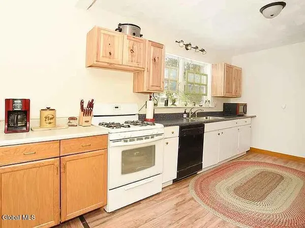 $259,500 | 6 Clunis Street, Hadley, NY 12835