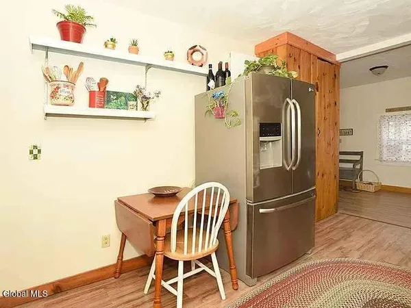 $259,500 | 6 Clunis Street, Hadley, NY 12835