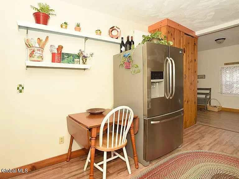 6 Clunis Street Hadley, NY 12835 - Photo 16 of 16 13
