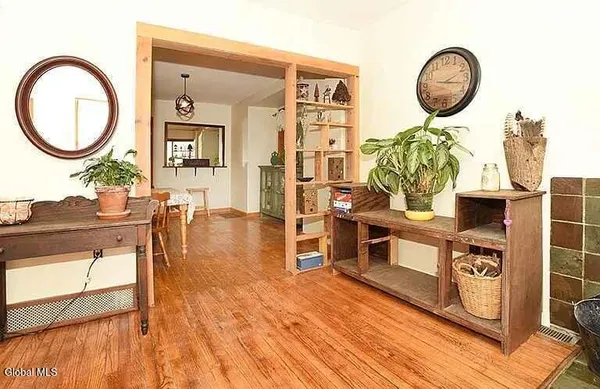 $259,500 | 6 Clunis Street, Hadley, NY 12835