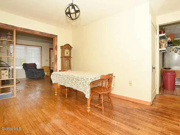 $259,500 | 6 Clunis Street, Hadley, NY 12835