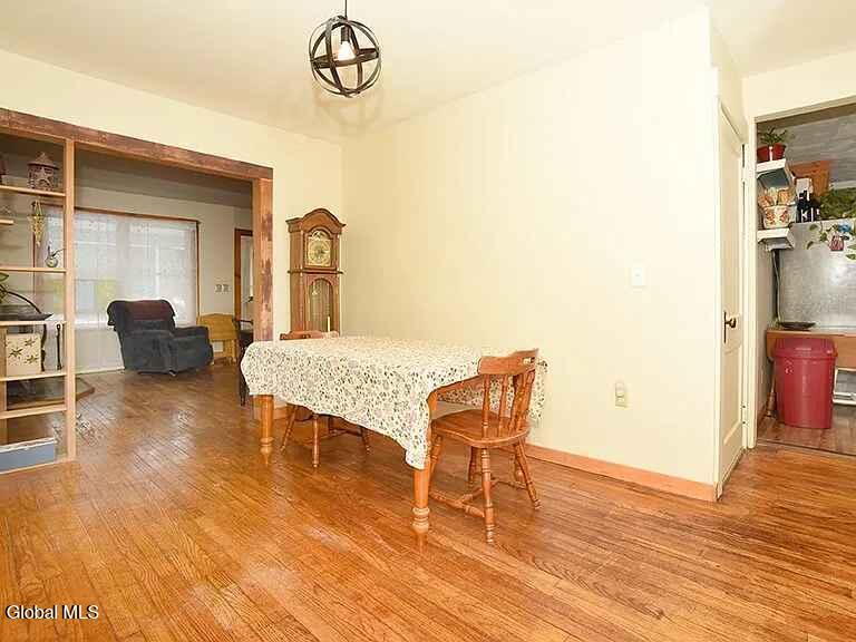 6 Clunis Street Hadley, NY 12835 - Photo 4 of 16 14