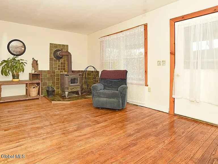 6 Clunis Street Hadley, NY 12835 - Photo 5 of 16 2
