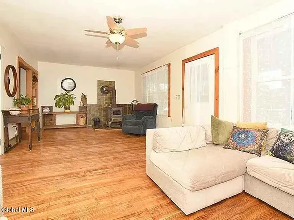 $259,500 | 6 Clunis Street, Hadley, NY 12835