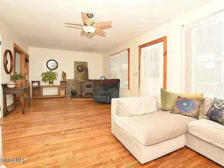 6 Clunis Street Hadley, NY 12835 - Photo 7 of 16 4