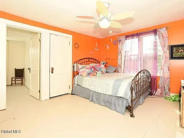 $259,500 | 6 Clunis Street, Hadley, NY 12835