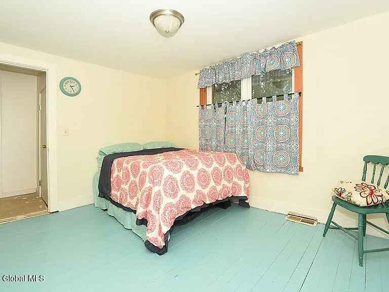 6 Clunis Street Hadley, NY 12835 - Photo 10 of 16 7