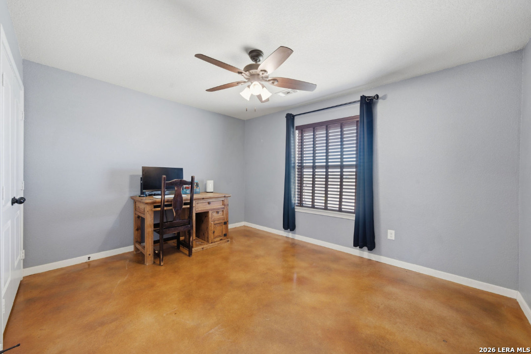 3690 Rakowitz Road Adkins, TX 78101 - Photo 30 of 36 Gallery Image 30