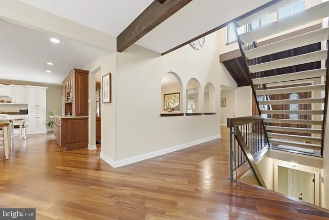 $739,000 | 3 Stonehurst Drive, Voorhees, NJ 08043