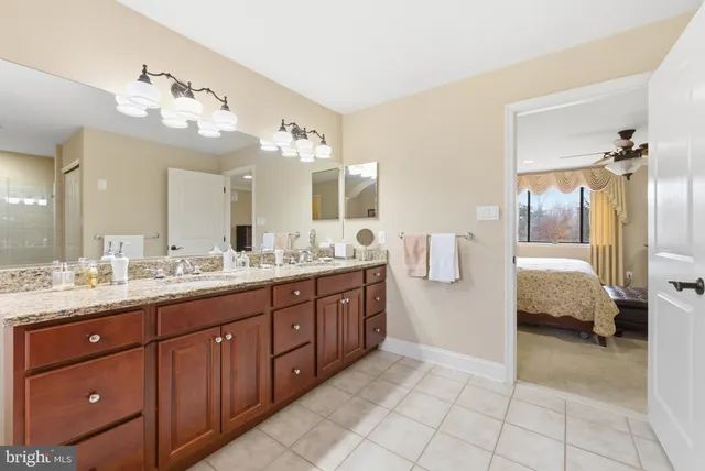 $739,000 | 3 Stonehurst Drive, Voorhees, NJ 08043