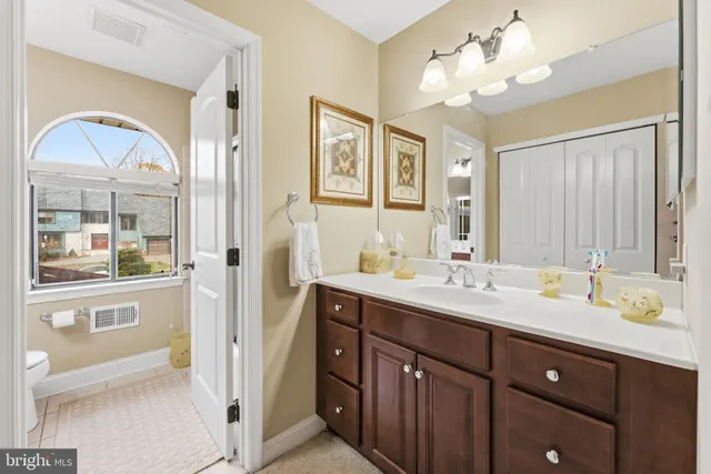 $739,000 | 3 Stonehurst Drive, Voorhees, NJ 08043