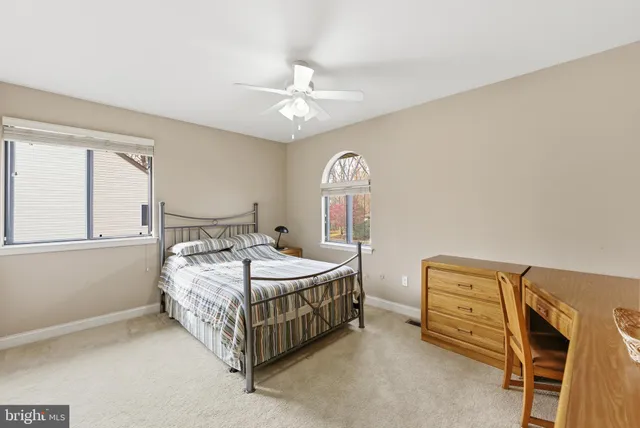 $739,000 | 3 Stonehurst Drive, Voorhees, NJ 08043