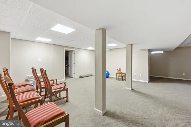 $739,000 | 3 Stonehurst Drive, Voorhees, NJ 08043