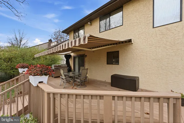 $739,000 | 3 Stonehurst Drive, Voorhees, NJ 08043