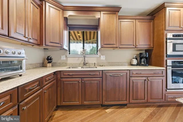 $739,000 | 3 Stonehurst Drive, Voorhees, NJ 08043