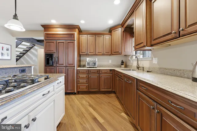 $739,000 | 3 Stonehurst Drive, Voorhees, NJ 08043