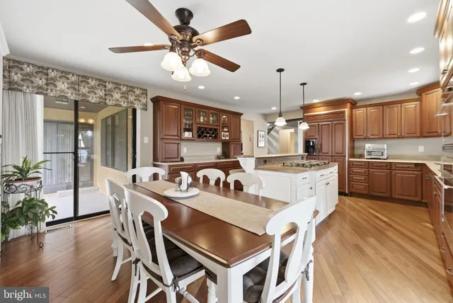 $739,000 | 3 Stonehurst Drive, Voorhees, NJ 08043