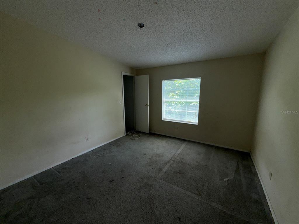 11316 McMullen Road Riverview, FL 33569 - Photo 9 of 23