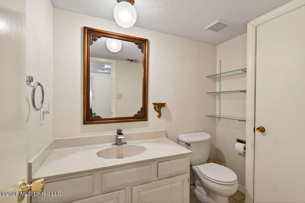 7928 Apaki Place Diamondhead, MS 39525 - Photo 11 of 51 Apaki 11