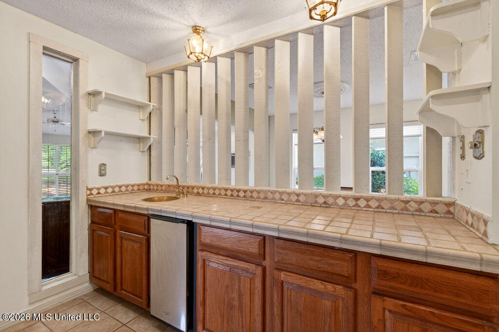 7928 Apaki Place Diamondhead, MS 39525 - Photo 12 of 51 Apaki 12