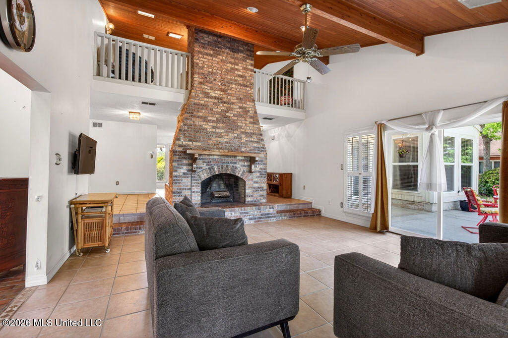 7928 Apaki Place Diamondhead, MS 39525 - Photo 13 of 51 Apaki 13