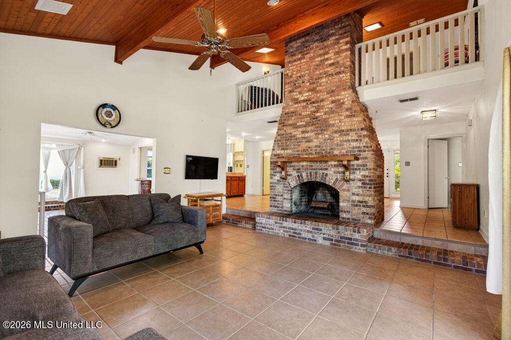 7928 Apaki Place Diamondhead, MS 39525 - Photo 14 of 51 Apaki 14