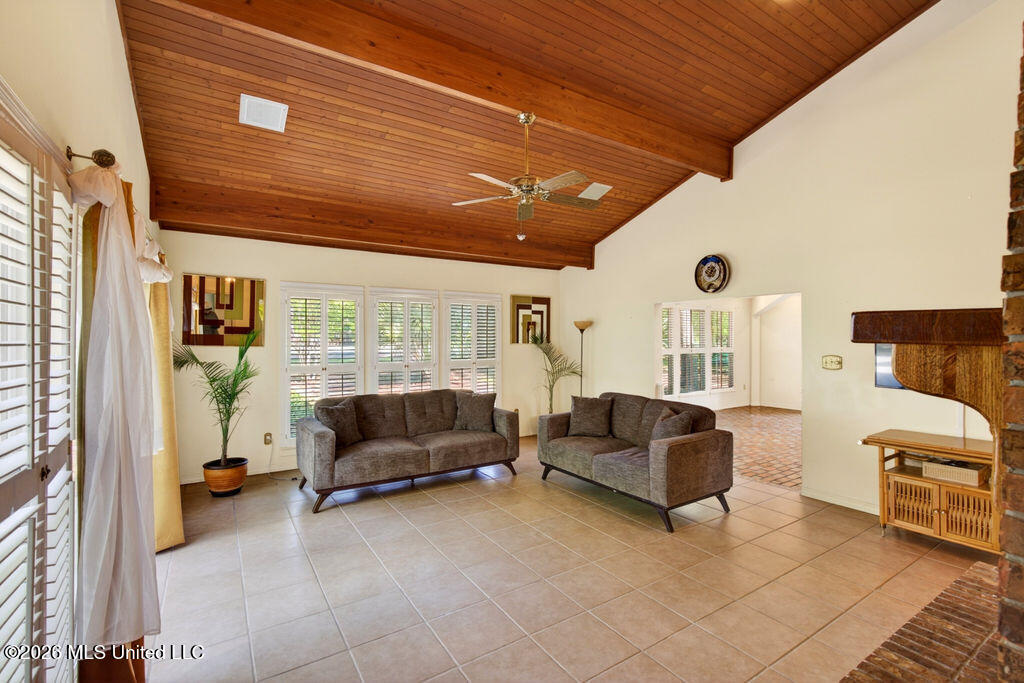 7928 Apaki Place Diamondhead, MS 39525 - Photo 15 of 51 Apaki 15