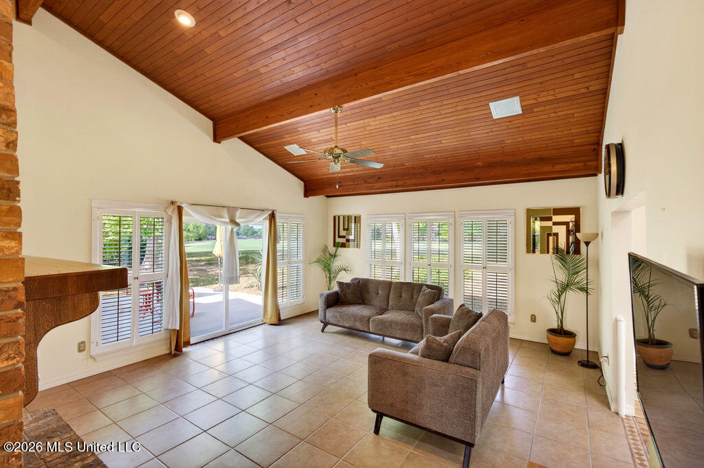 7928 Apaki Place Diamondhead, MS 39525 - Photo 16 of 51 Apaki 16