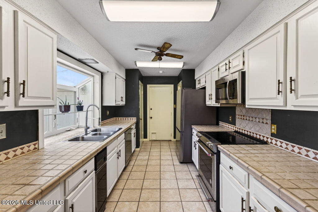 7928 Apaki Place Diamondhead, MS 39525 - Photo 19 of 51 Apaki 19
