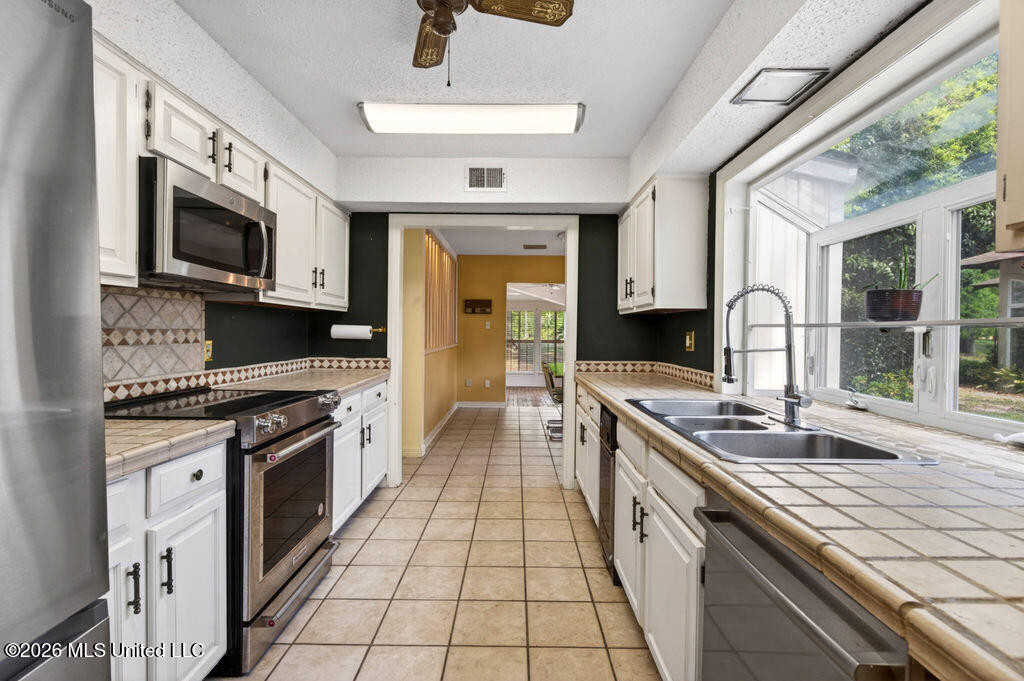 7928 Apaki Place Diamondhead, MS 39525 - Photo 20 of 51 Apaki 20