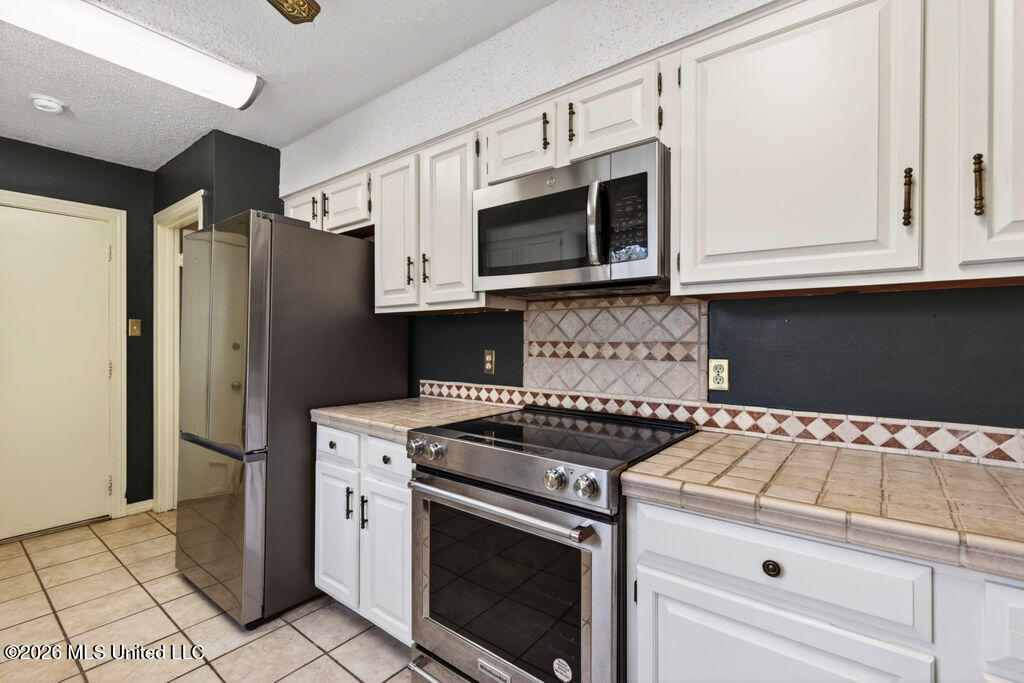7928 Apaki Place Diamondhead, MS 39525 - Photo 21 of 51 Apaki 21