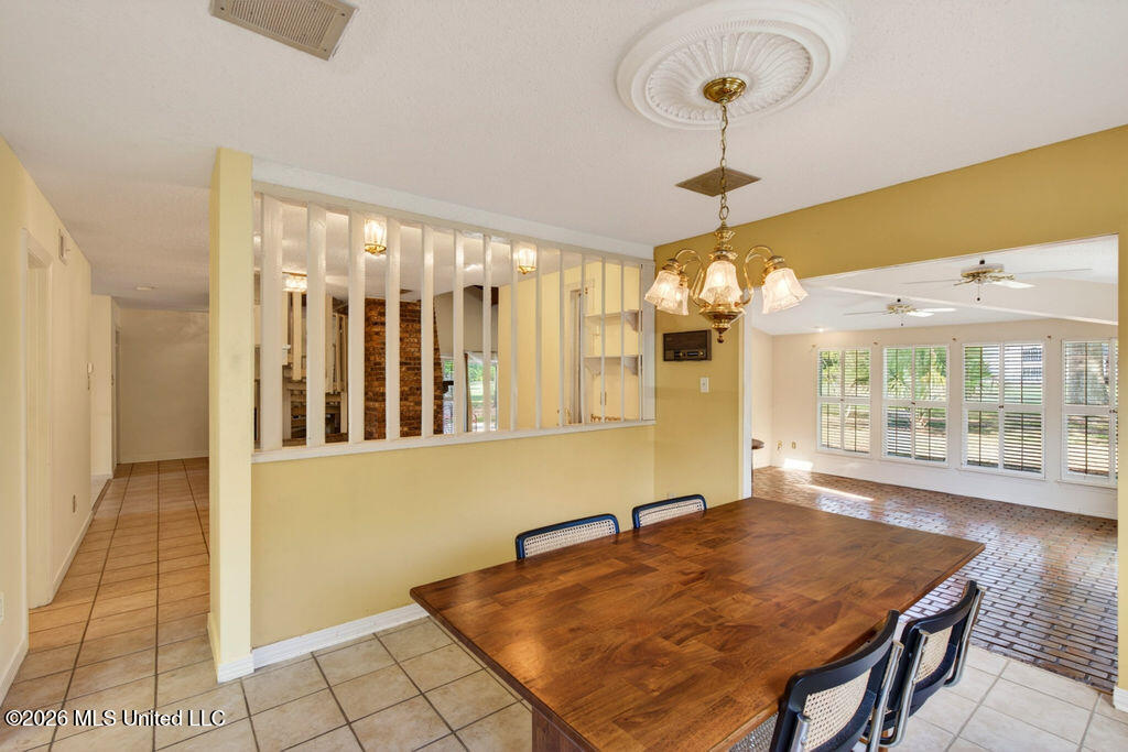 7928 Apaki Place Diamondhead, MS 39525 - Photo 22 of 51 Apaki 22