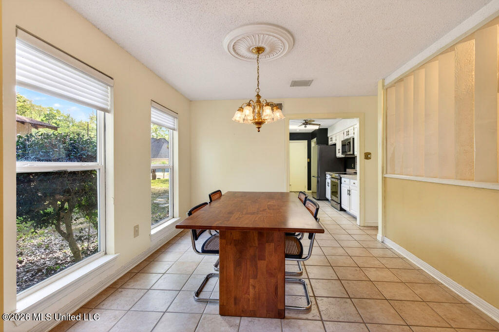 7928 Apaki Place Diamondhead, MS 39525 - Photo 23 of 51 Apaki 23