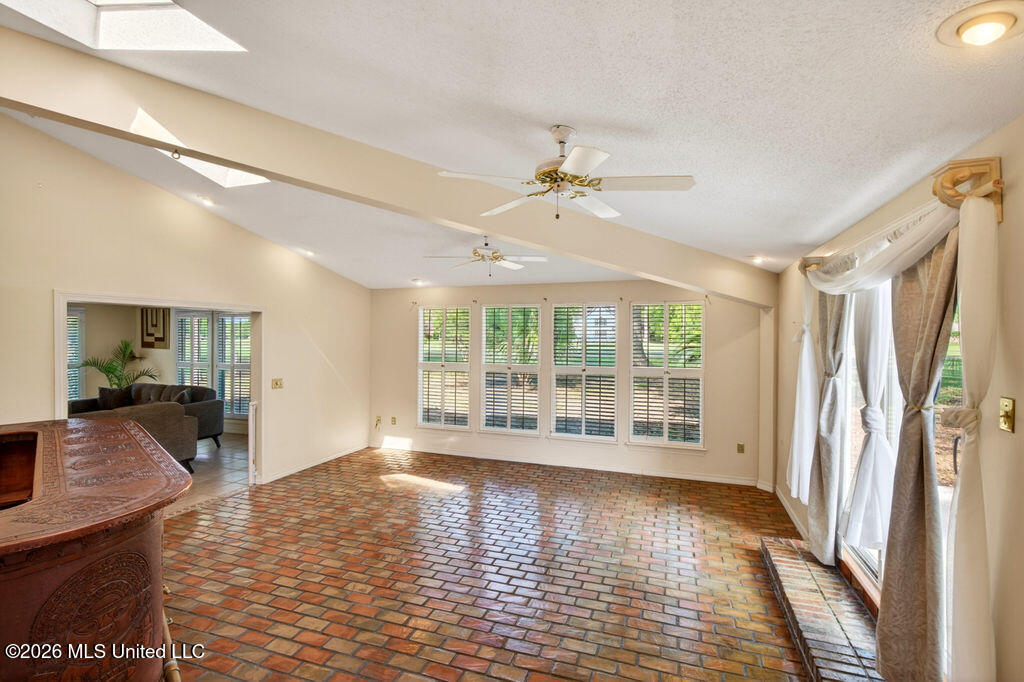 7928 Apaki Place Diamondhead, MS 39525 - Photo 24 of 51 Apaki 24