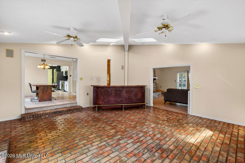 7928 Apaki Place Diamondhead, MS 39525 - Photo 25 of 51 Apaki 25