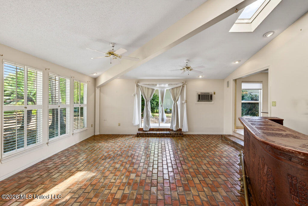 7928 Apaki Place Diamondhead, MS 39525 - Photo 26 of 51 Apaki 26