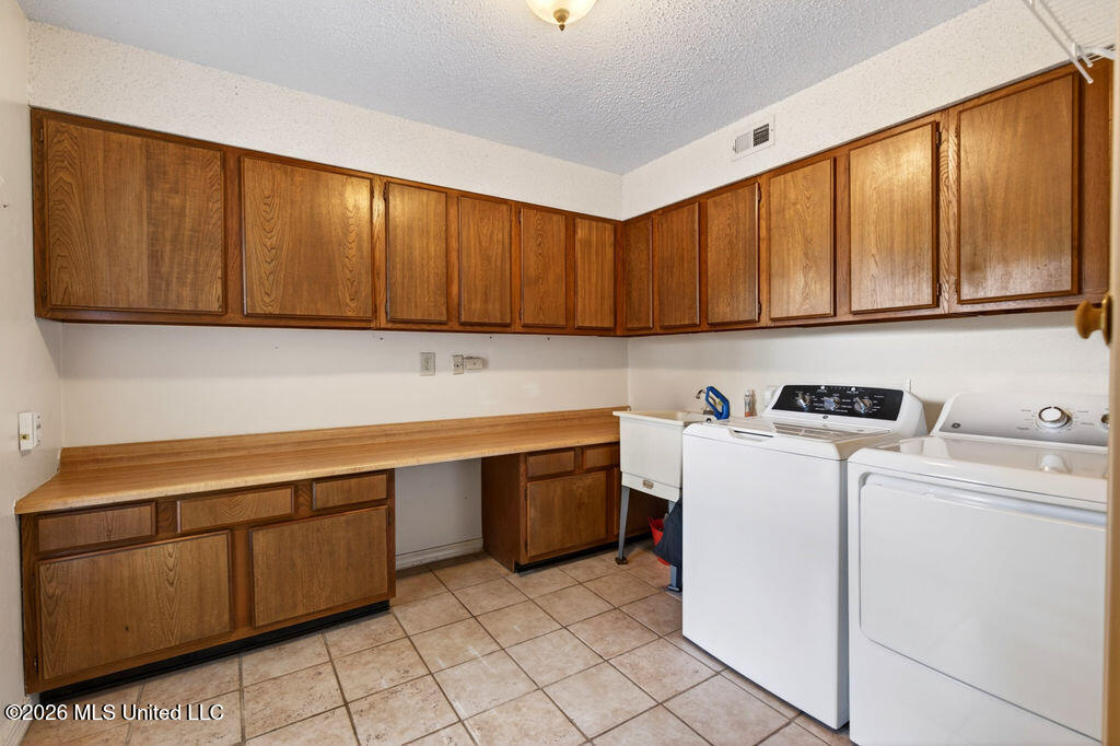 7928 Apaki Place Diamondhead, MS 39525 - Photo 27 of 51 Apaki 27