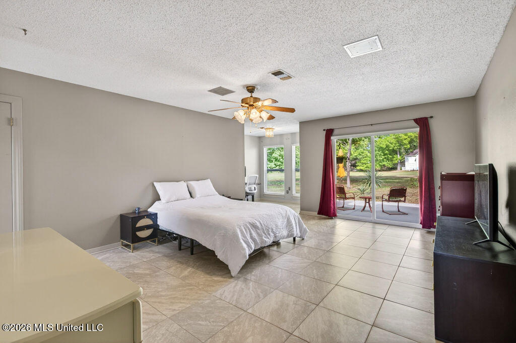7928 Apaki Place Diamondhead, MS 39525 - Photo 28 of 51 Apaki 28